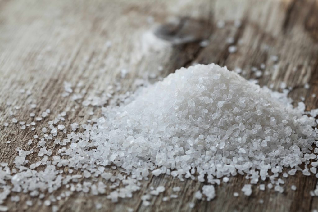 grain-of-salt-our-health-habit